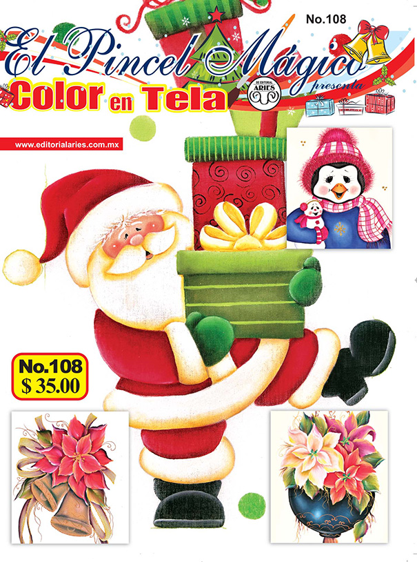 Thumbnail Image 1